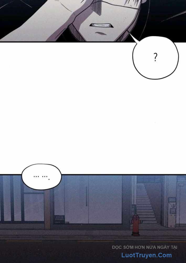 Lây Nhiễm - Làm Sóng Zombie Chapter 17 - Trang 5
