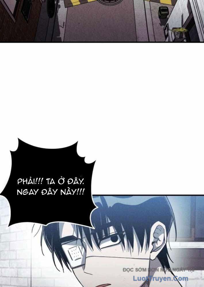 Lây Nhiễm - Làm Sóng Zombie Chapter 17 - Trang 7