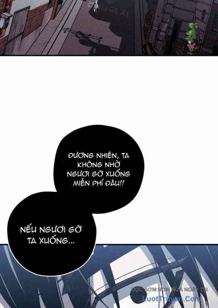 Lây Nhiễm - Làm Sóng Zombie Chapter 17 - Trang 9