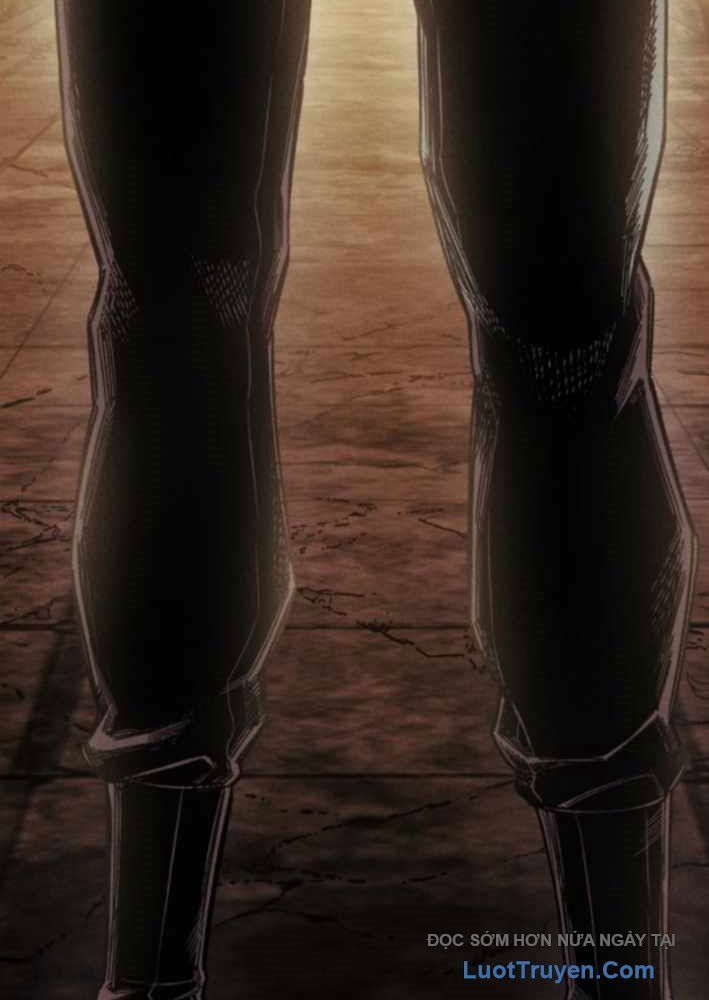 Lây Nhiễm - Làm Sóng Zombie Chapter 18 - Trang 12