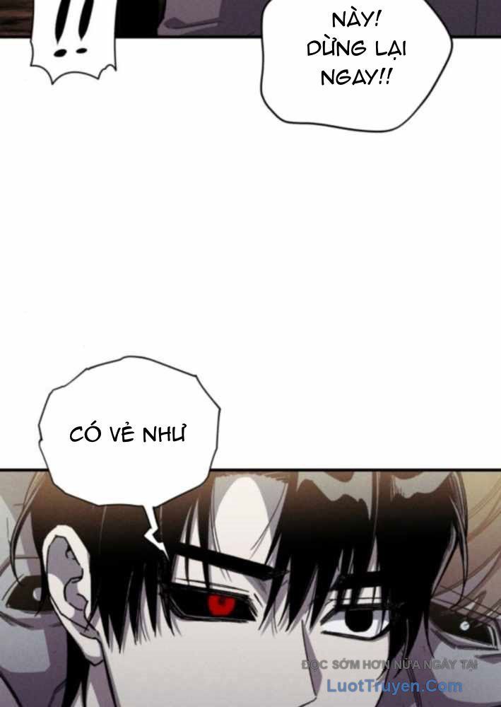 Lây Nhiễm - Làm Sóng Zombie Chapter 18 - Trang 15