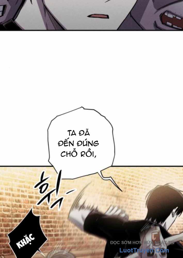 Lây Nhiễm - Làm Sóng Zombie Chapter 18 - Trang 16