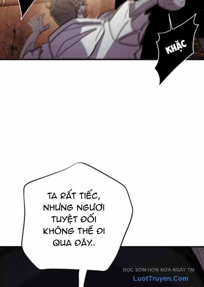 Lây Nhiễm - Làm Sóng Zombie Chapter 18 - Trang 17