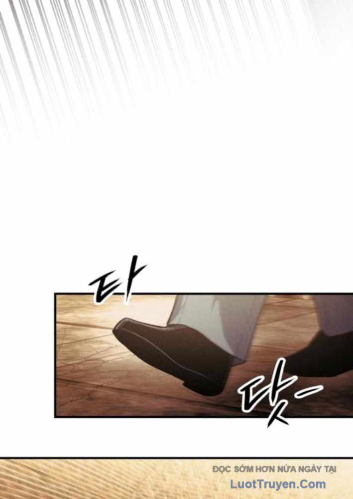 Lây Nhiễm - Làm Sóng Zombie Chapter 18 - Trang 20