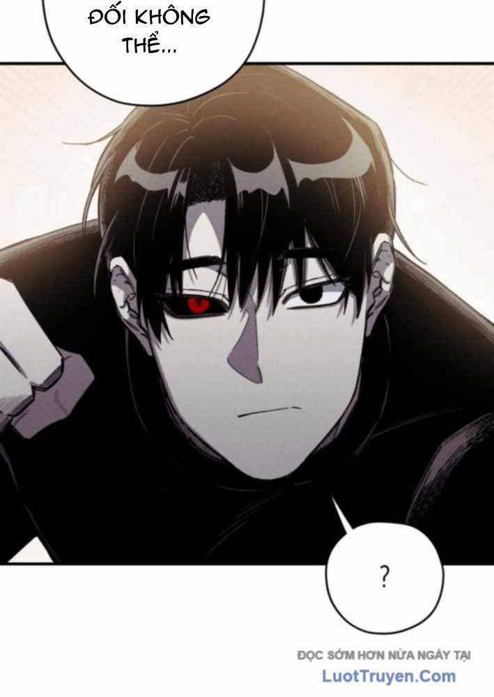 Lây Nhiễm - Làm Sóng Zombie Chapter 18 - Trang 22