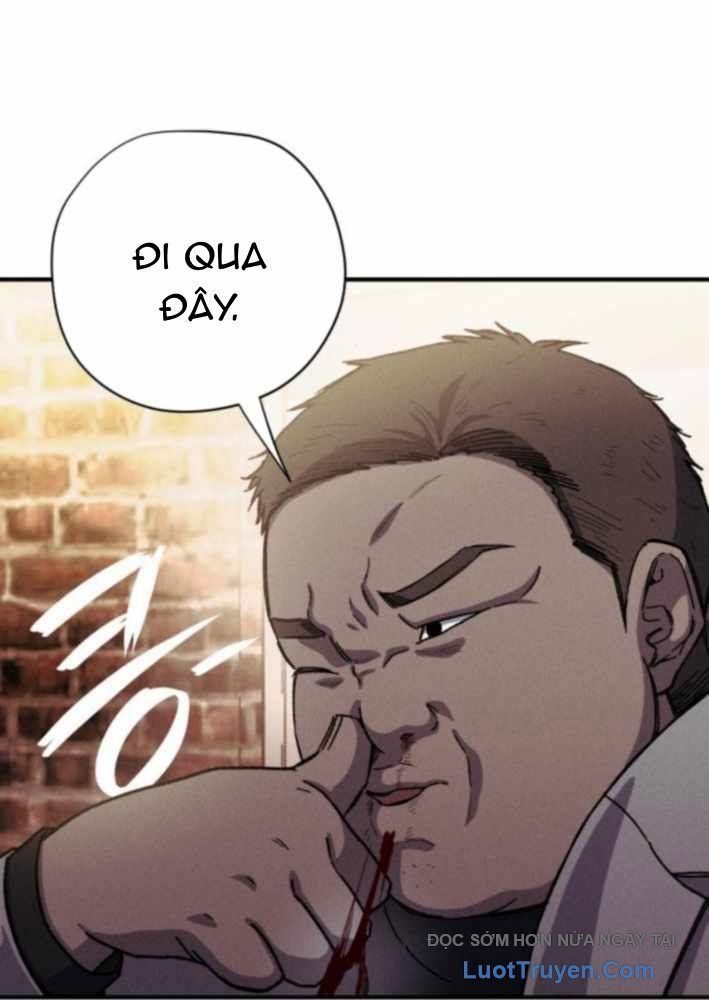 Lây Nhiễm - Làm Sóng Zombie Chapter 18 - Trang 23
