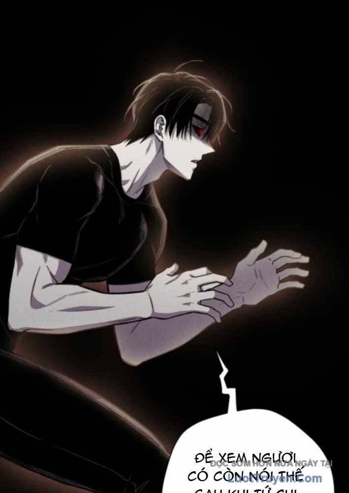 Lây Nhiễm - Làm Sóng Zombie Chapter 18 - Trang 25
