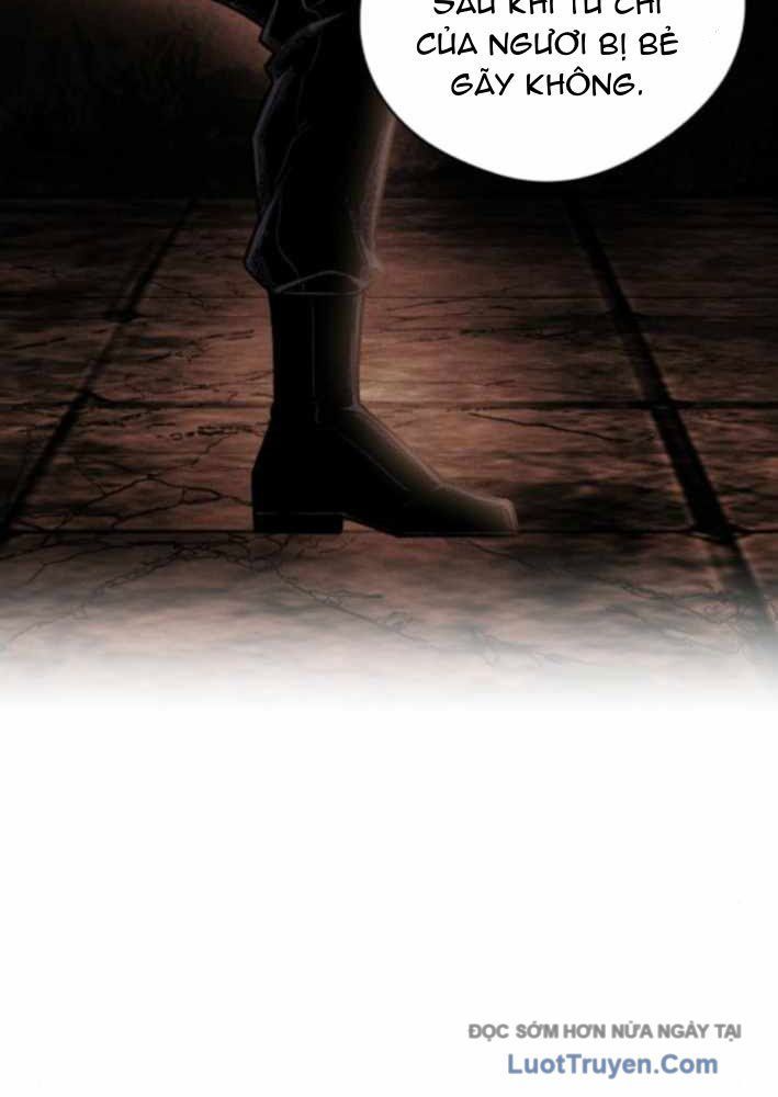 Lây Nhiễm - Làm Sóng Zombie Chapter 18 - Trang 26