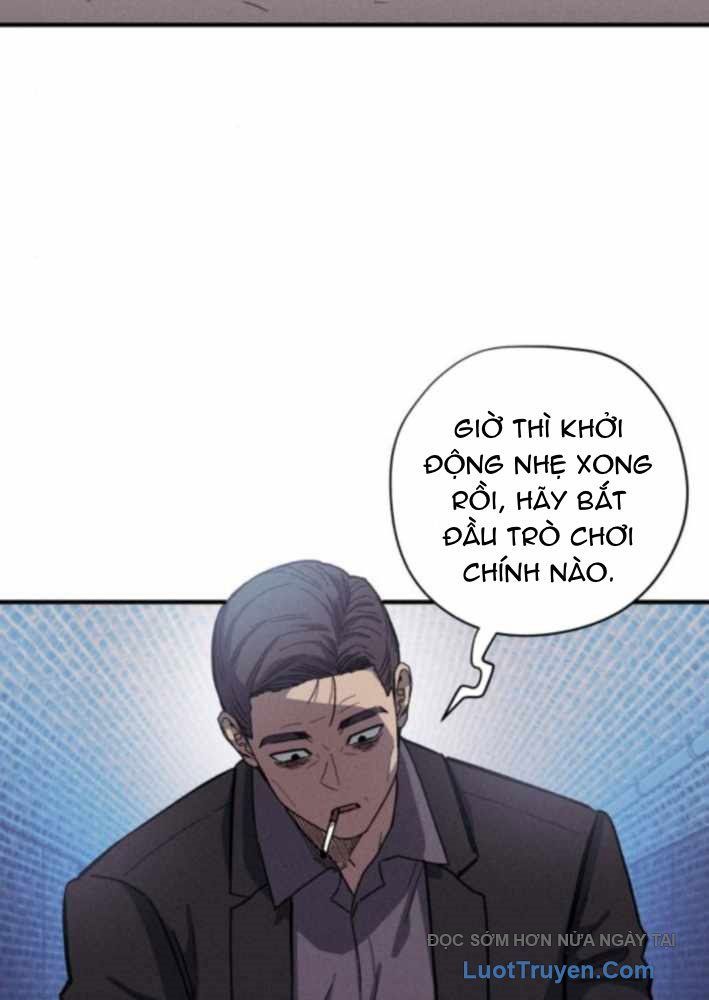 Lây Nhiễm - Làm Sóng Zombie Chapter 18 - Trang 31