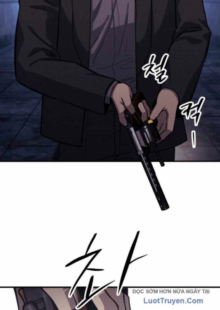 Lây Nhiễm - Làm Sóng Zombie Chapter 18 - Trang 32