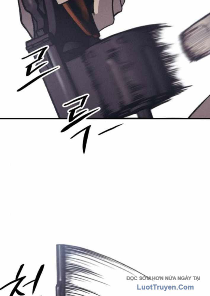 Lây Nhiễm - Làm Sóng Zombie Chapter 18 - Trang 33