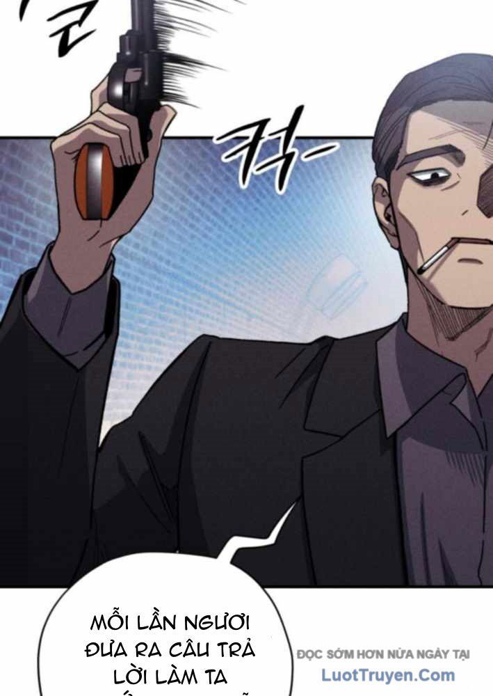 Lây Nhiễm - Làm Sóng Zombie Chapter 18 - Trang 34
