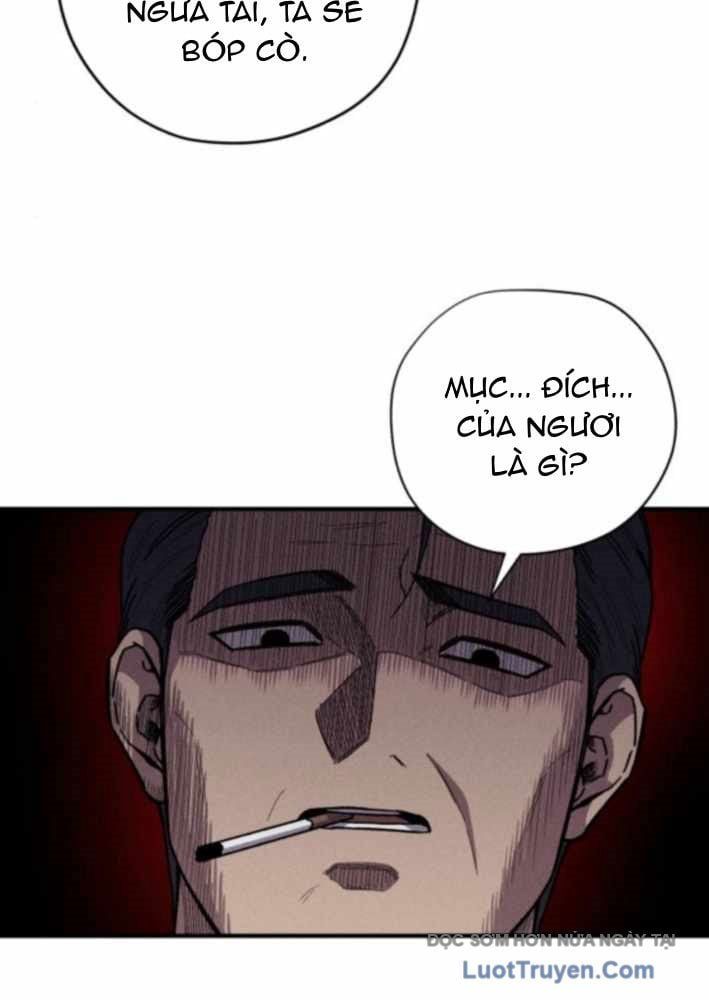 Lây Nhiễm - Làm Sóng Zombie Chapter 18 - Trang 35