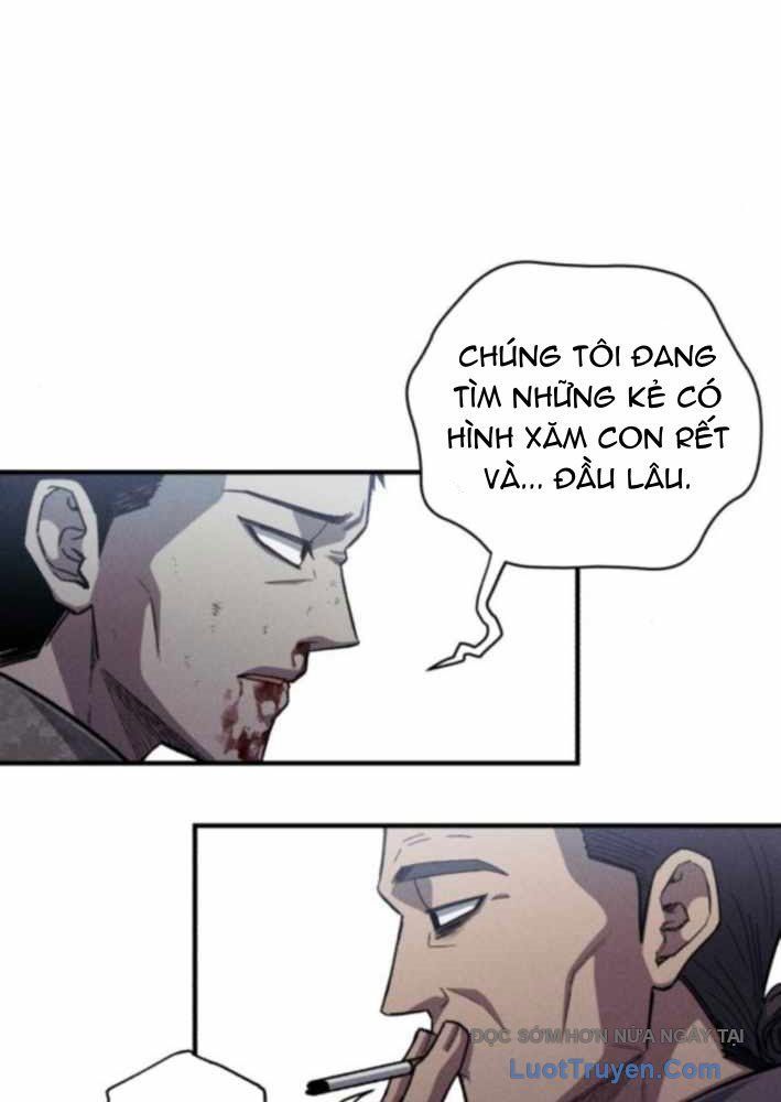 Lây Nhiễm - Làm Sóng Zombie Chapter 18 - Trang 36