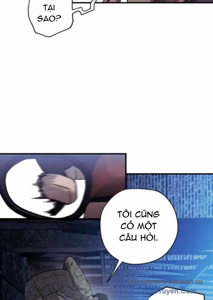 Lây Nhiễm - Làm Sóng Zombie Chapter 18 - Trang 37