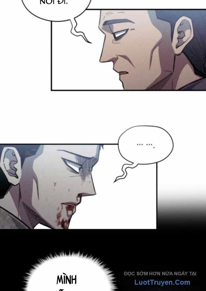 Lây Nhiễm - Làm Sóng Zombie Chapter 18 - Trang 39