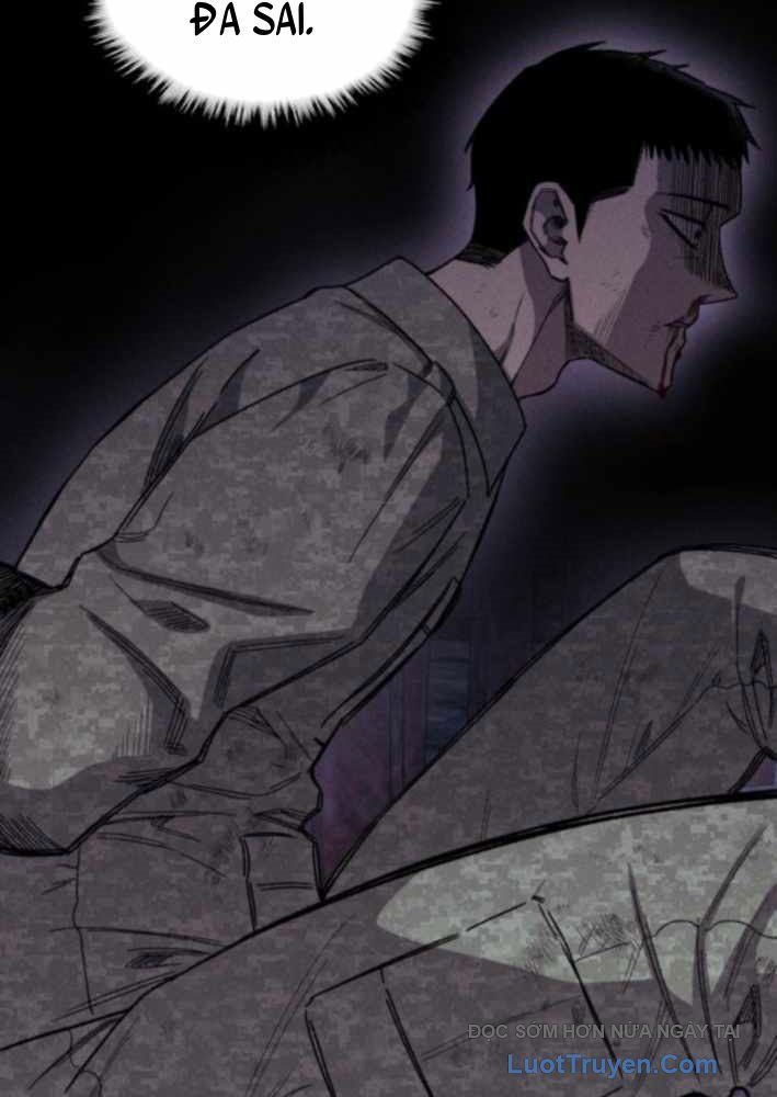 Lây Nhiễm - Làm Sóng Zombie Chapter 18 - Trang 40