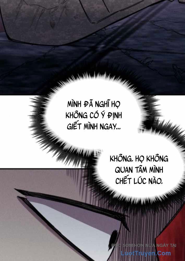 Lây Nhiễm - Làm Sóng Zombie Chapter 18 - Trang 41