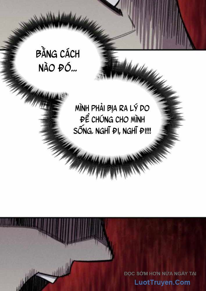 Lây Nhiễm - Làm Sóng Zombie Chapter 18 - Trang 42