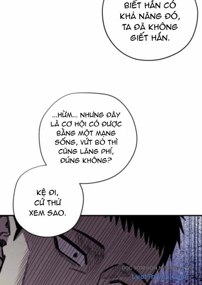 Lây Nhiễm - Làm Sóng Zombie Chapter 18 - Trang 49