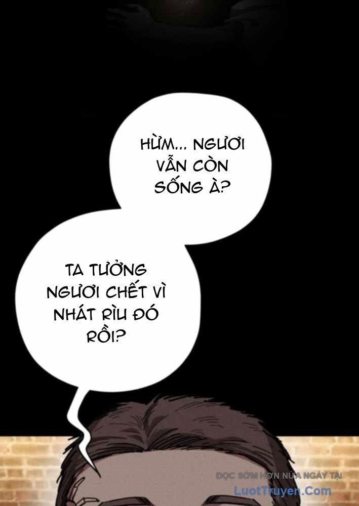 Lây Nhiễm - Làm Sóng Zombie Chapter 18 - Trang 5