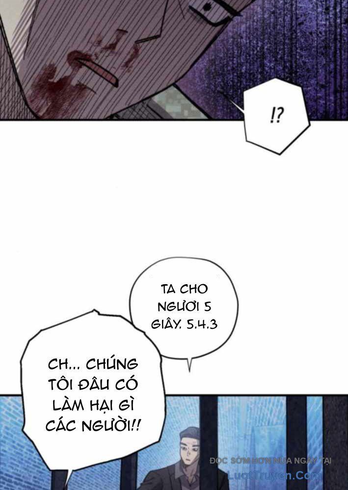 Lây Nhiễm - Làm Sóng Zombie Chapter 18 - Trang 50