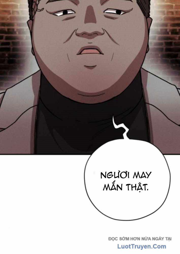 Lây Nhiễm - Làm Sóng Zombie Chapter 18 - Trang 6