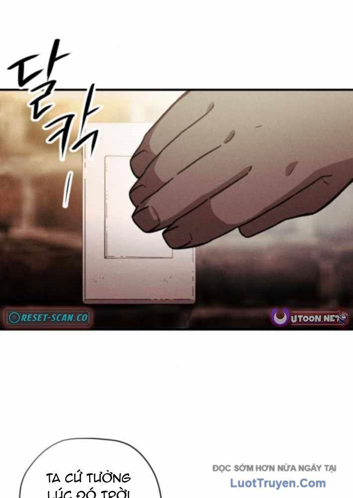Lây Nhiễm - Làm Sóng Zombie Chapter 18 - Trang 7