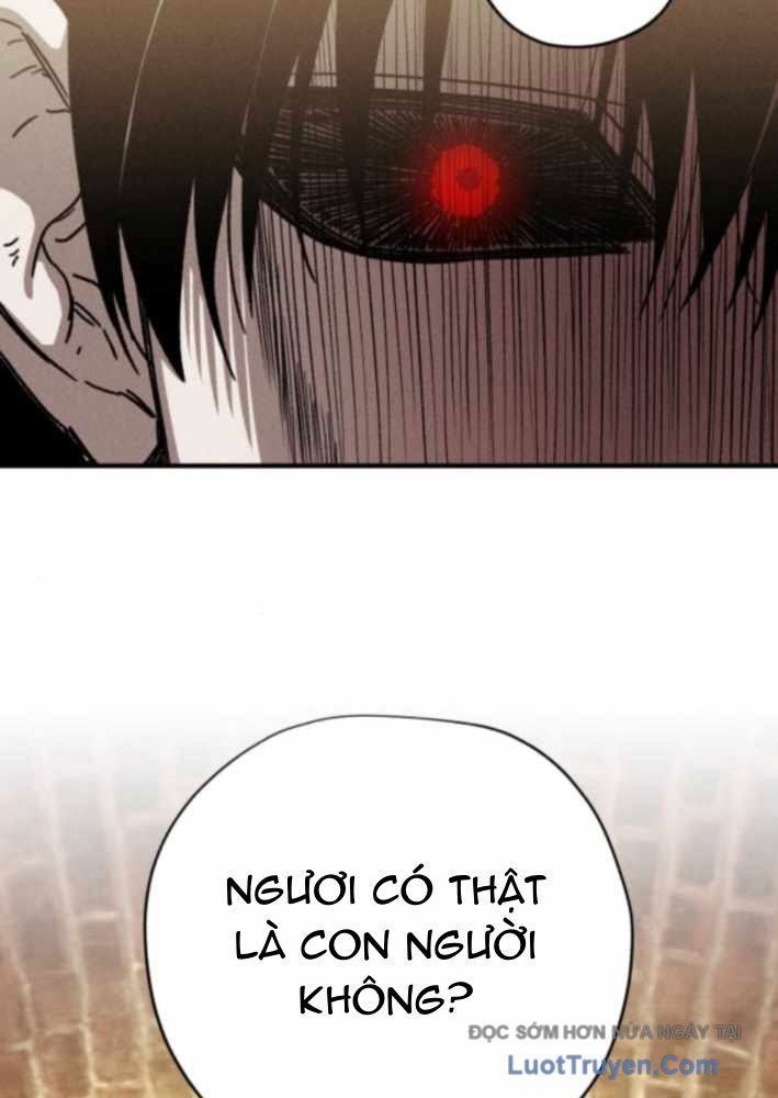 Lây Nhiễm - Làm Sóng Zombie Chapter 18 - Trang 9