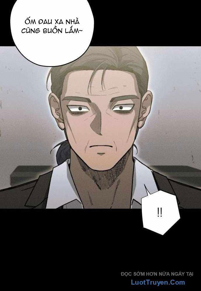 Lây Nhiễm - Làm Sóng Zombie Chapter 19 - Trang 10