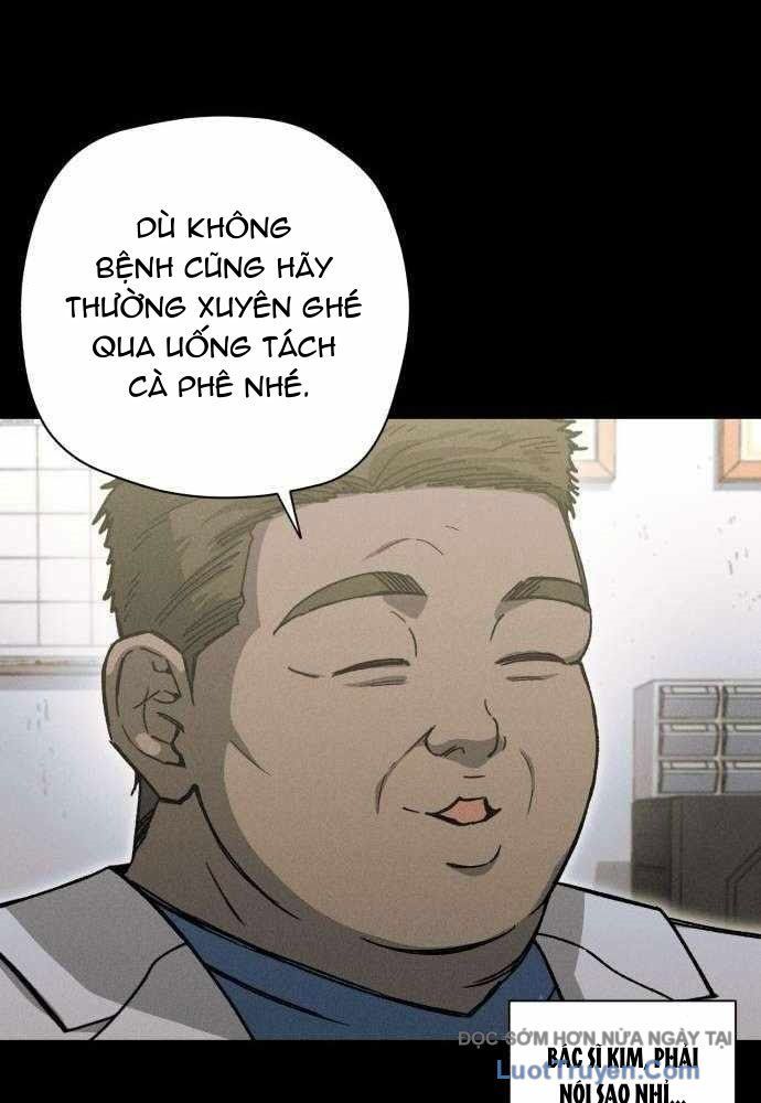 Lây Nhiễm - Làm Sóng Zombie Chapter 19 - Trang 11
