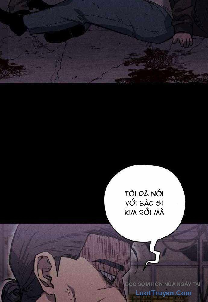 Lây Nhiễm - Làm Sóng Zombie Chapter 19 - Trang 14