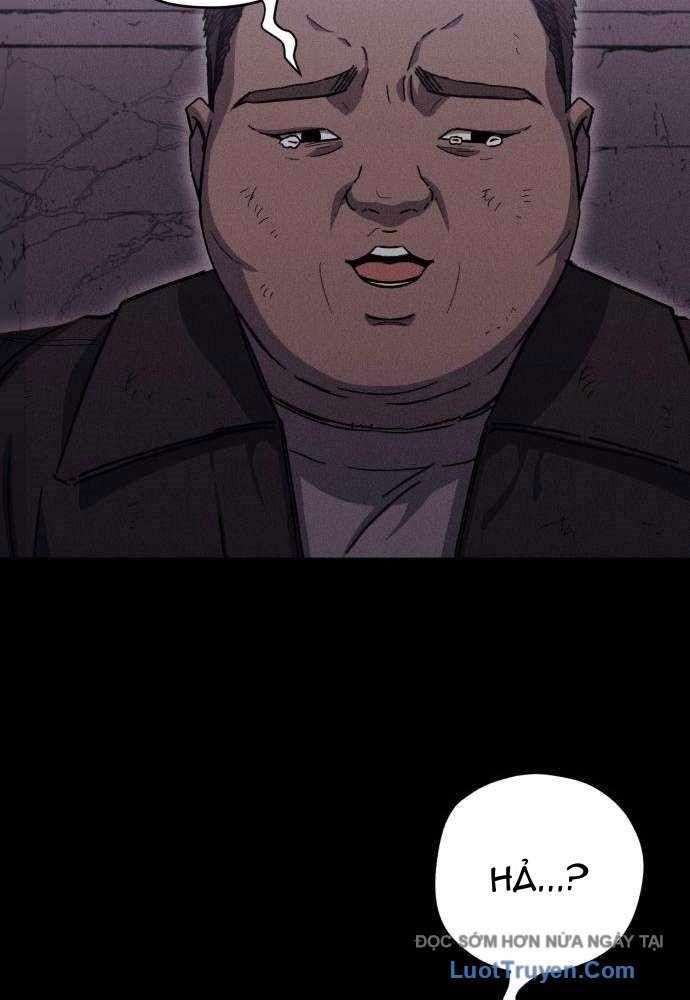 Lây Nhiễm - Làm Sóng Zombie Chapter 19 - Trang 17