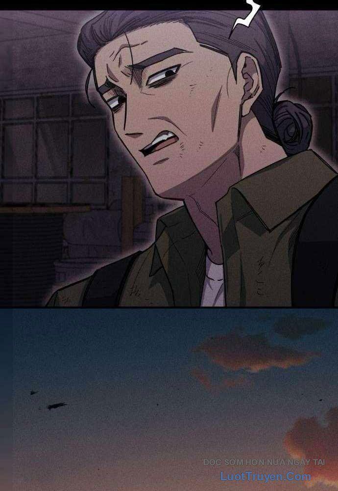 Lây Nhiễm - Làm Sóng Zombie Chapter 19 - Trang 18