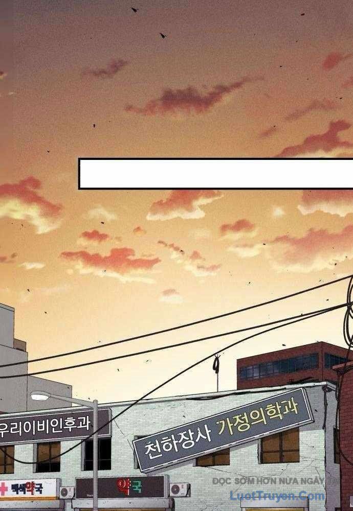 Lây Nhiễm - Làm Sóng Zombie Chapter 19 - Trang 19