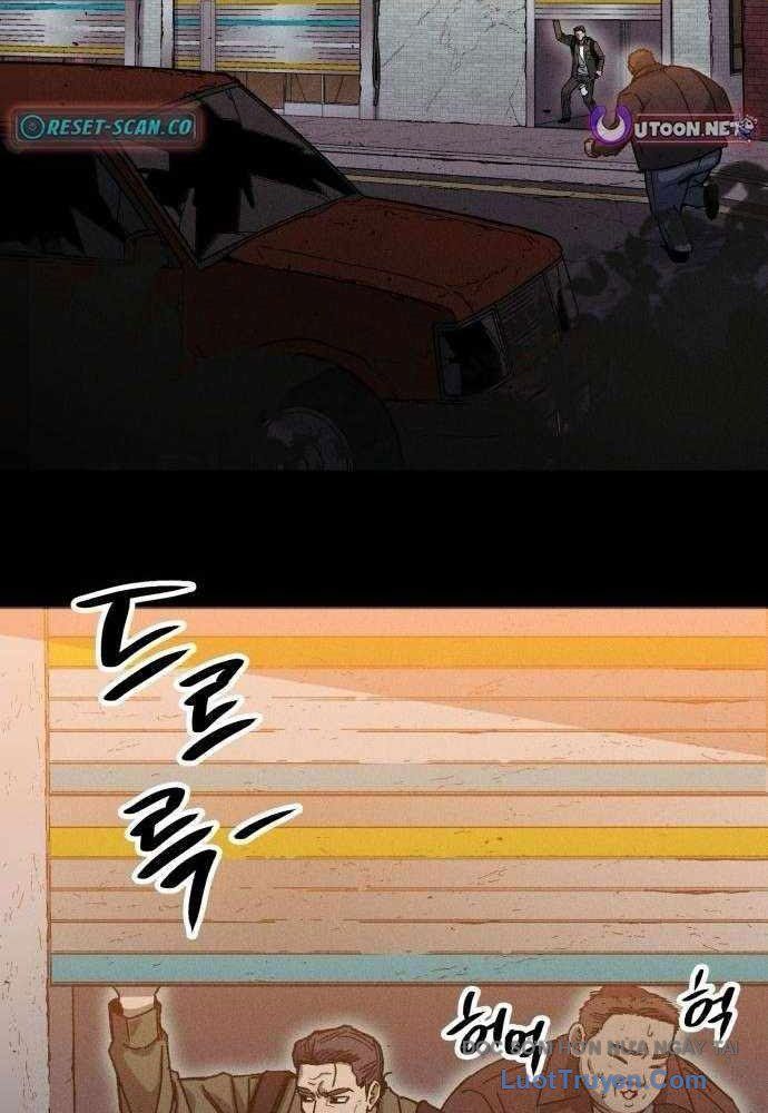 Lây Nhiễm - Làm Sóng Zombie Chapter 19 - Trang 20