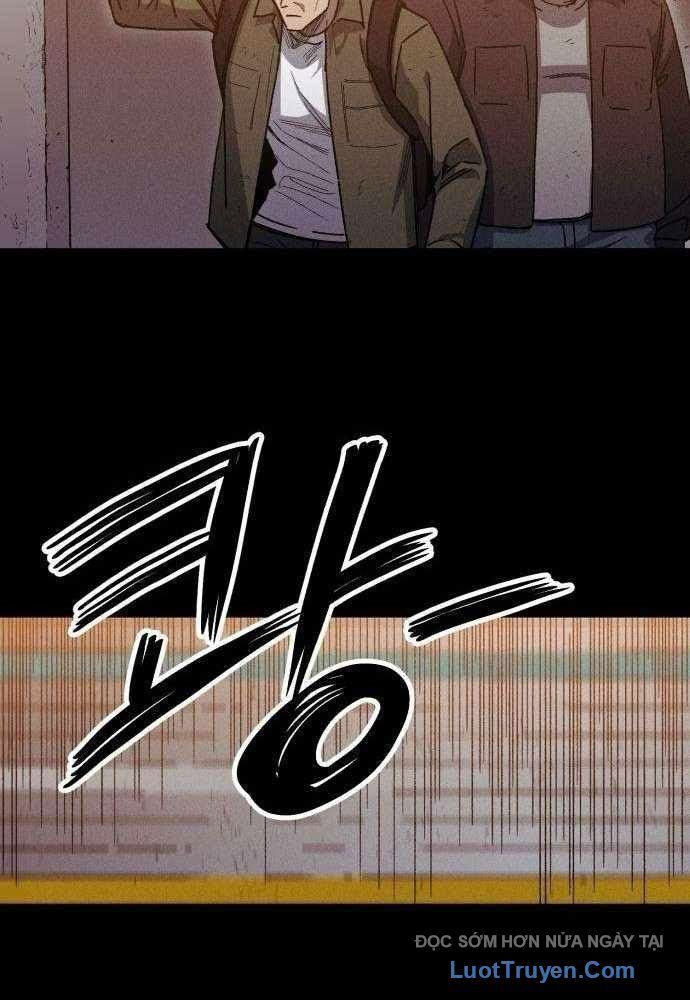 Lây Nhiễm - Làm Sóng Zombie Chapter 19 - Trang 21