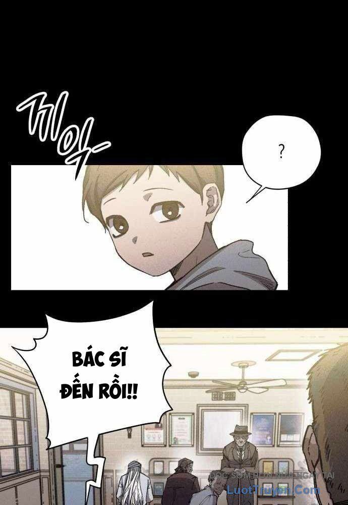 Lây Nhiễm - Làm Sóng Zombie Chapter 19 - Trang 22