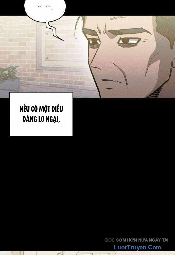 Lây Nhiễm - Làm Sóng Zombie Chapter 19 - Trang 24