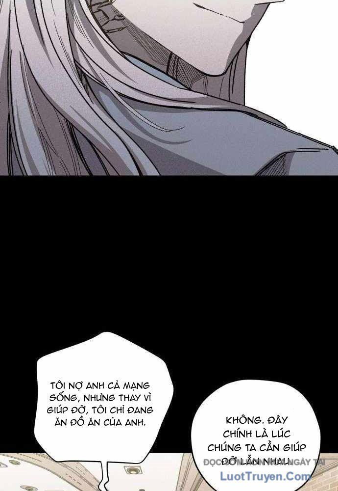 Lây Nhiễm - Làm Sóng Zombie Chapter 19 - Trang 26
