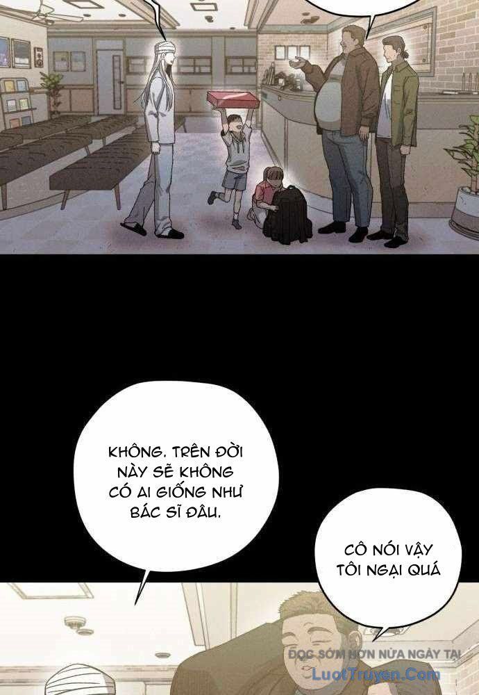 Lây Nhiễm - Làm Sóng Zombie Chapter 19 - Trang 27