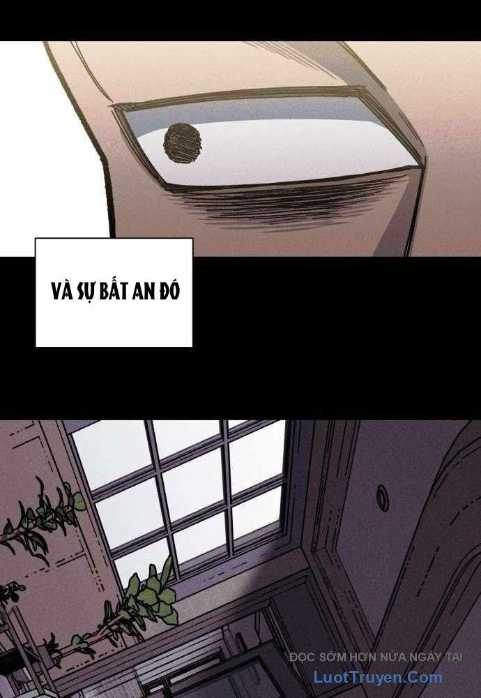 Lây Nhiễm - Làm Sóng Zombie Chapter 19 - Trang 30