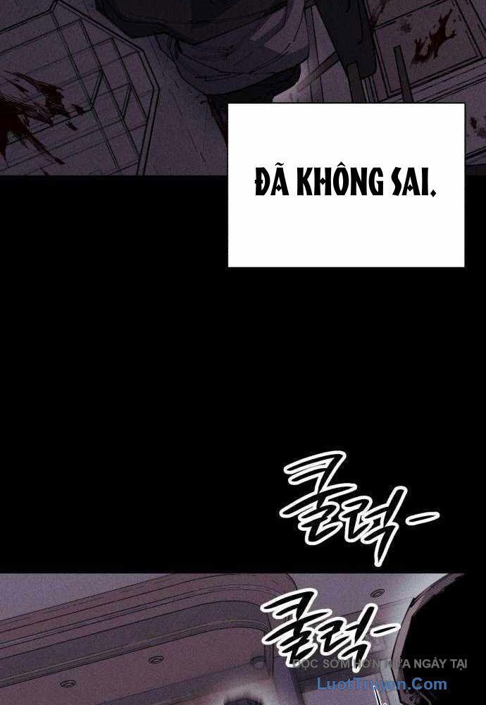 Lây Nhiễm - Làm Sóng Zombie Chapter 19 - Trang 32