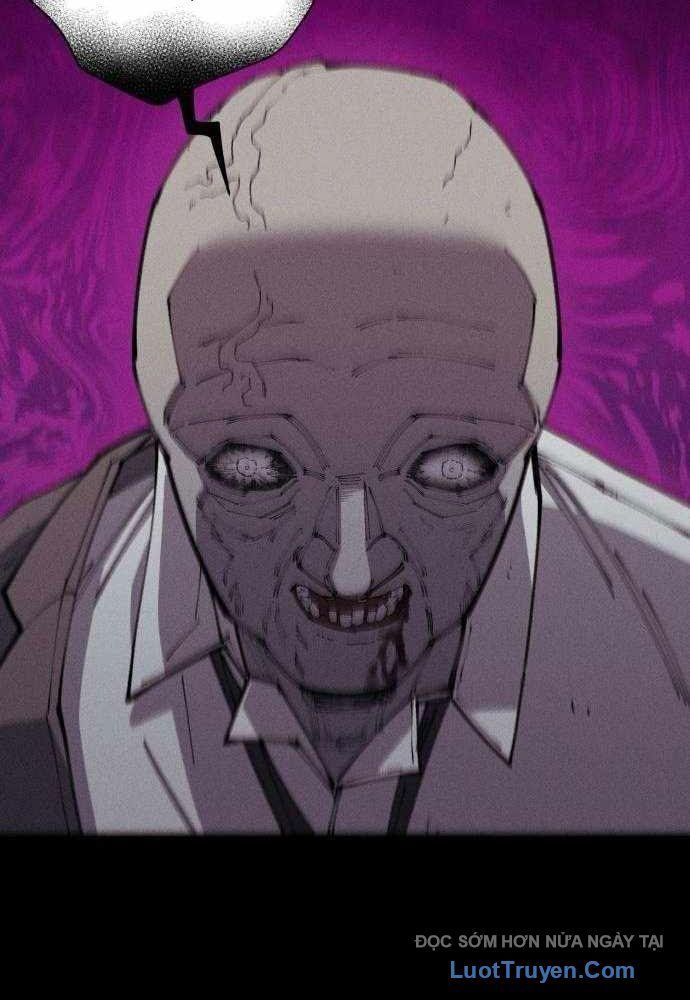 Lây Nhiễm - Làm Sóng Zombie Chapter 19 - Trang 38
