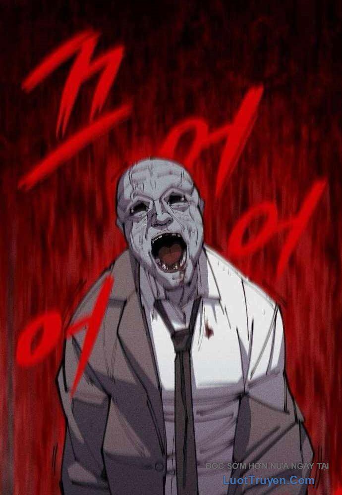 Lây Nhiễm - Làm Sóng Zombie Chapter 19 - Trang 40