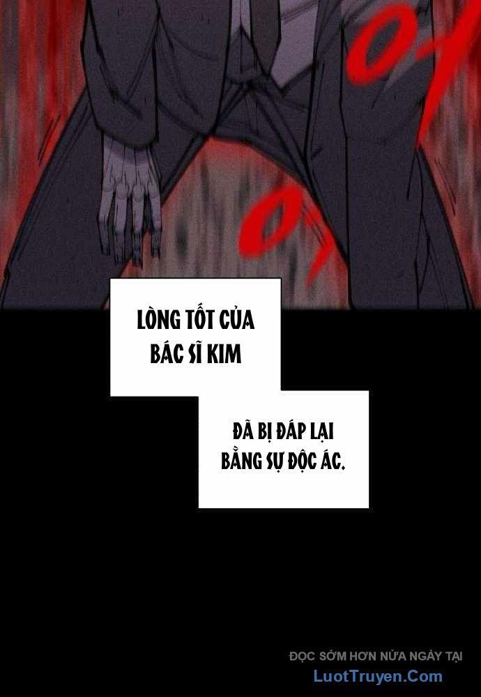 Lây Nhiễm - Làm Sóng Zombie Chapter 19 - Trang 41