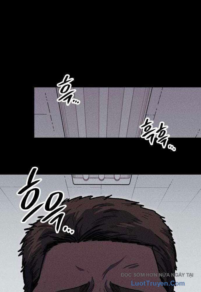 Lây Nhiễm - Làm Sóng Zombie Chapter 19 - Trang 42