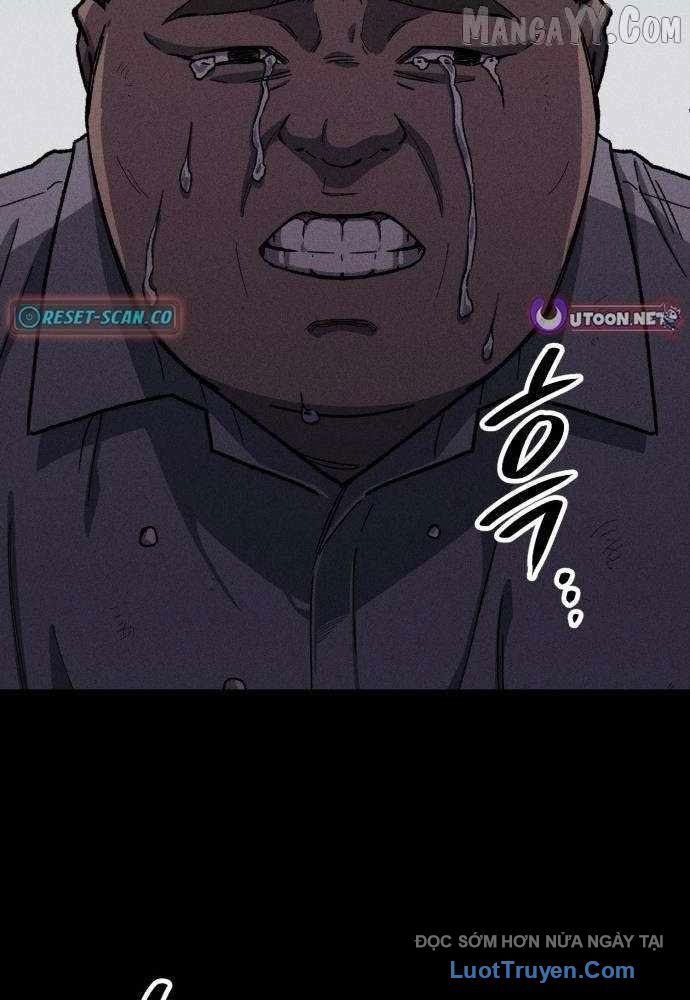 Lây Nhiễm - Làm Sóng Zombie Chapter 19 - Trang 43