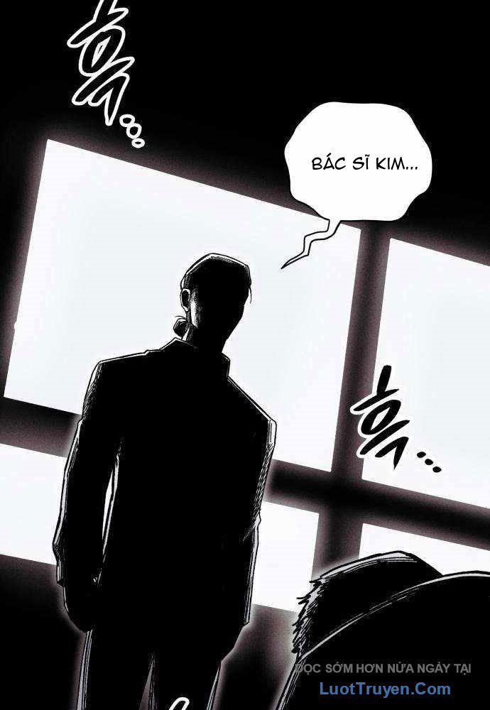 Lây Nhiễm - Làm Sóng Zombie Chapter 19 - Trang 44