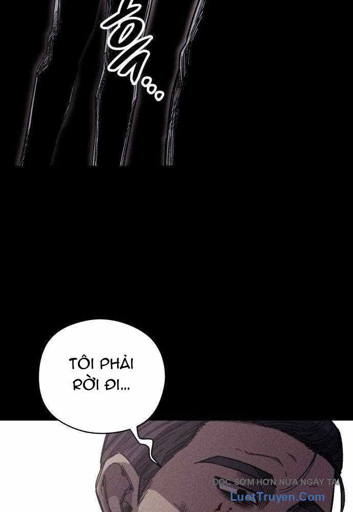 Lây Nhiễm - Làm Sóng Zombie Chapter 19 - Trang 45